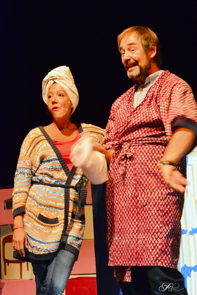 BIS REPETITA (12)