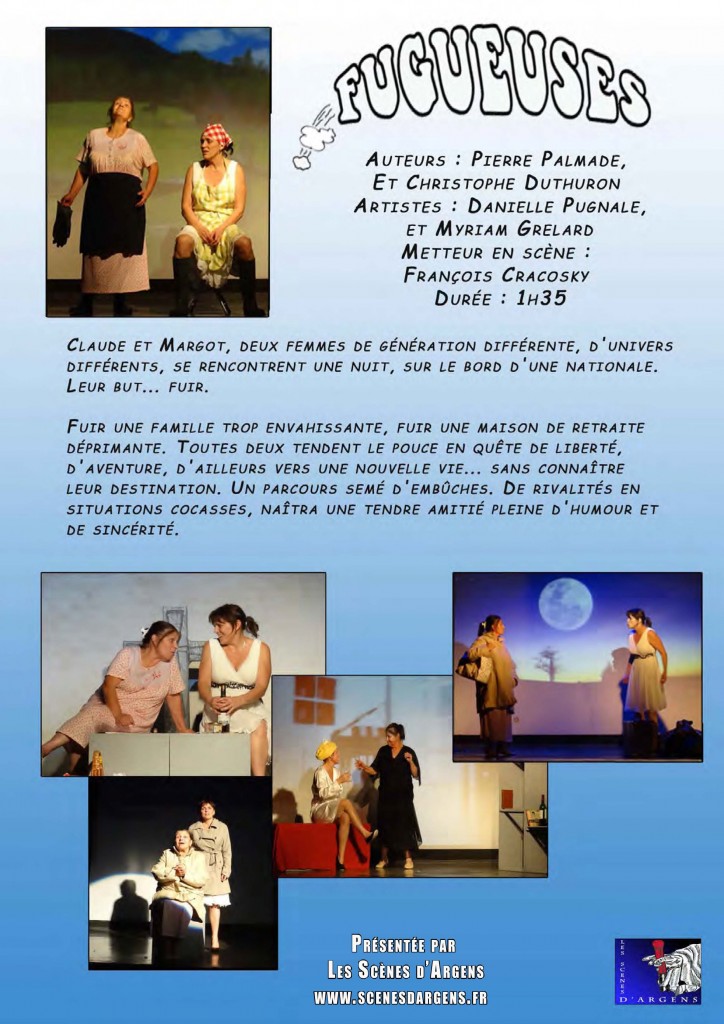 Dossier de presse Fugeuses-2