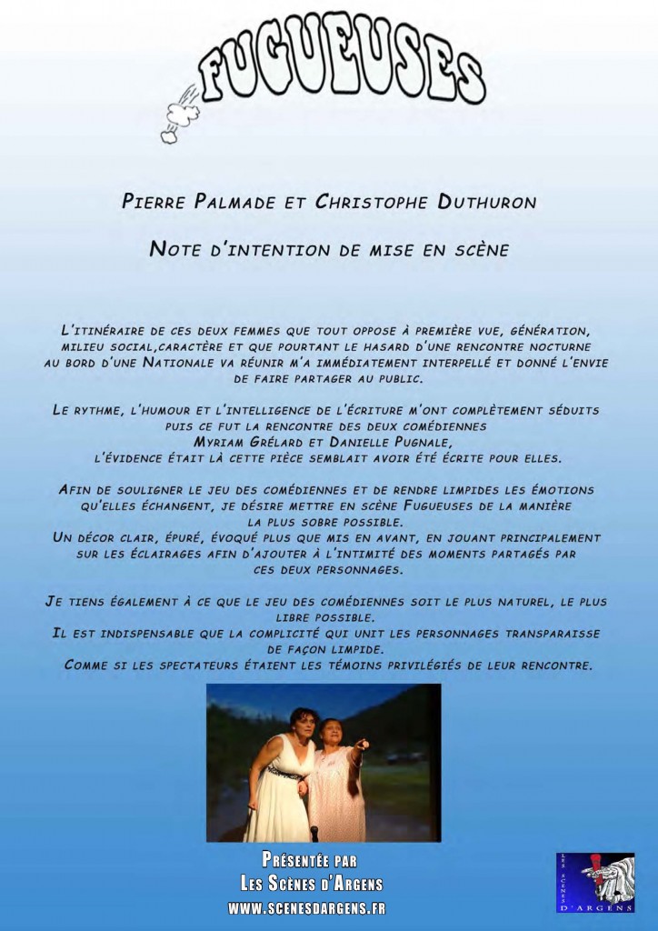 Dossier de presse Fugeuses-3