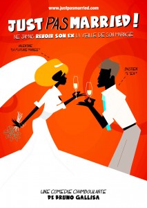 AfficheJPMlégère