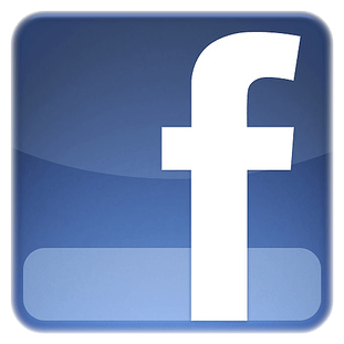 Nos Femmes Facebook