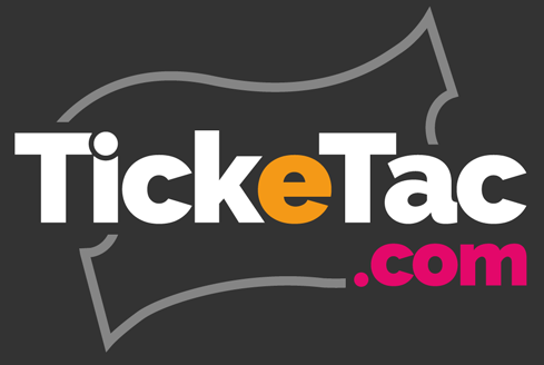ticketac - copie