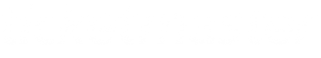ticketmaster logo blanc