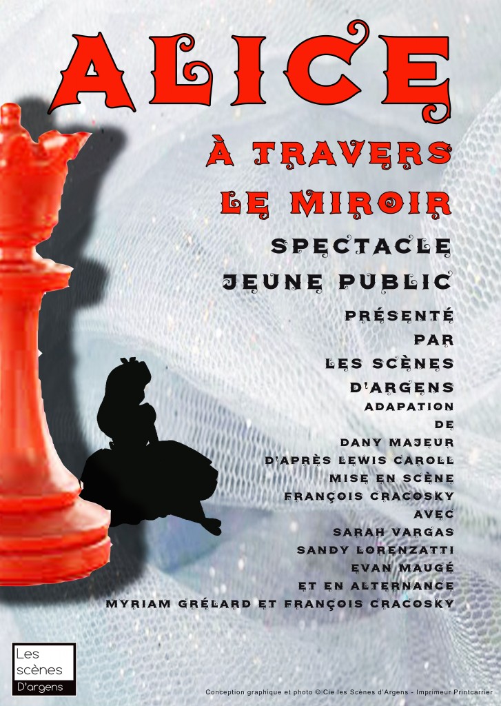 affiche-alice-2016-rouge-sans-infos