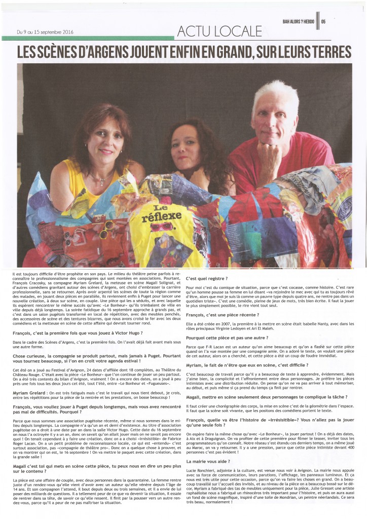 article-bah-alors-irresistible