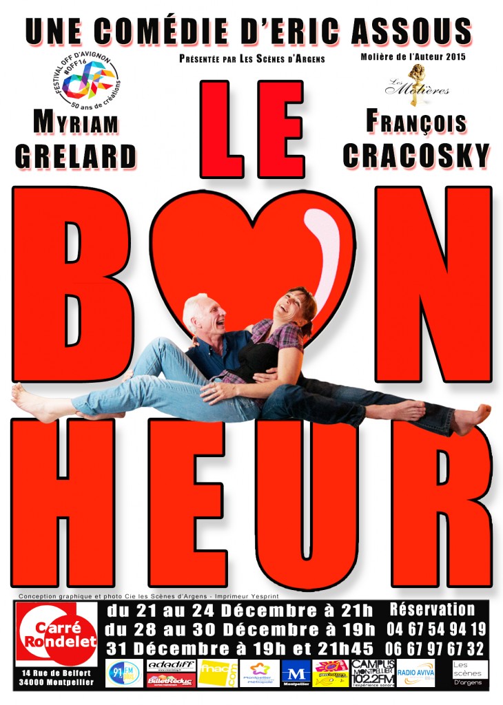 flyer-recto-bonheur-a6-carre-rondelet