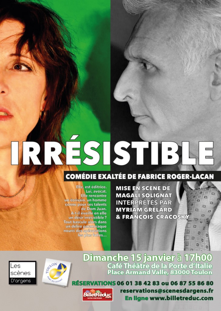 irresistiblea6_recto