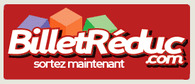 logo_web