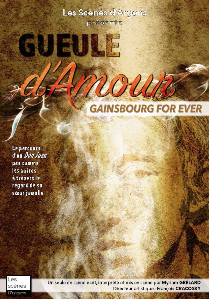 GUEULE D'AMOUR note d'intention + visuel_Page_1
