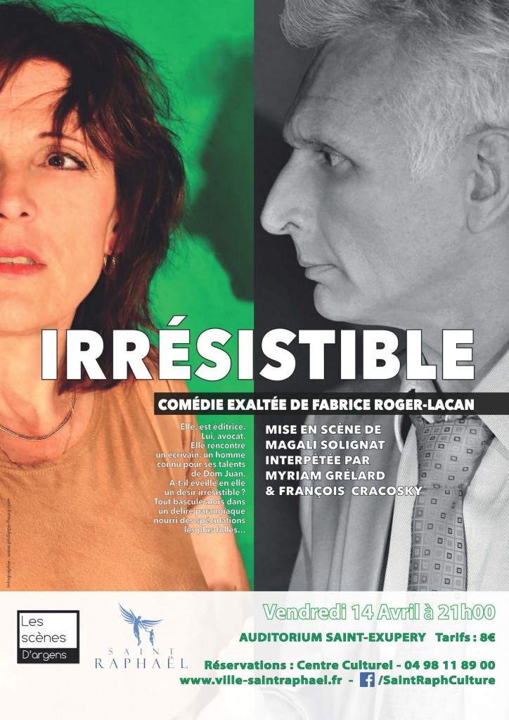 IrrésistibleA2_st raphael